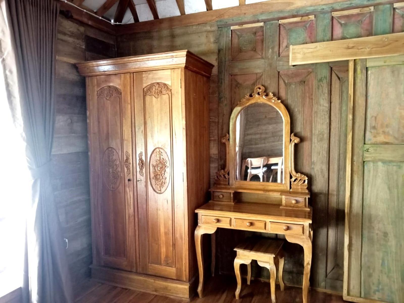 Rumah Wayans Lipah Amed Esterno foto